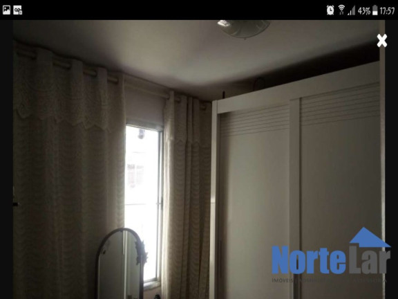 Imagem Apartamento com 2 Quartos à Venda, 62 m² em Vila Guilherme - São Paulo Imagem Apartamento com 2 Quartos à Venda, 62 m² em Vila Guilherme - São Paulo