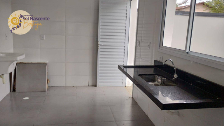 Imagem Sobrado com 2 Quartos à Venda, 92 m² em Centro - Bertioga