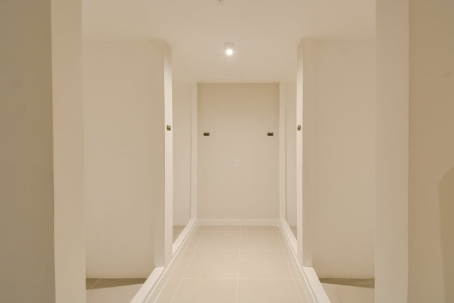 Imagem Imóvel com 3 Quartos à Venda, 100 m² em Vila Gomes Cardim - São Paulo Imagem Imóvel com 3 Quartos à Venda, 100 m² em Vila Gomes Cardim - São Paulo