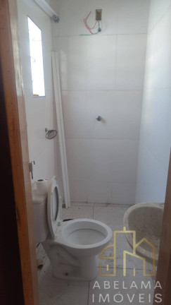 Imagem Sala Comercial para Alugar, 60 m² em Parque Das Nações - Santo André