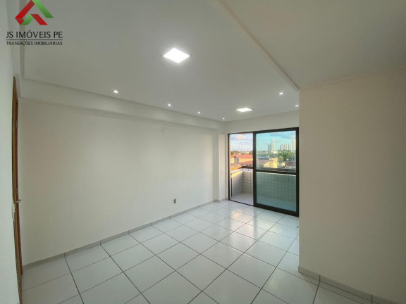 Imagem Imóvel com 2 Quartos à Venda, 52 m² em Candeias - Jaboatão Dos Guararapes