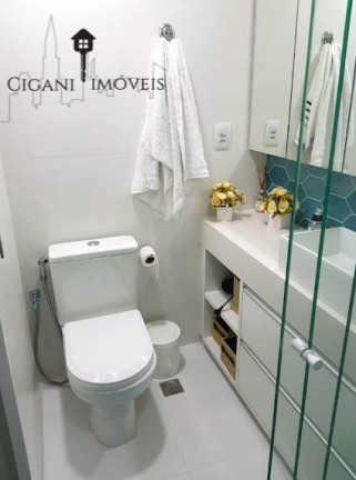 Imagem Apartamento com 2 Quartos à Venda, 100 m² em Barra Da Tijuca - Rio De Janeiro