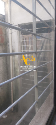 Imagem Apartamento com 2 Quartos à Venda, 55 m² em Nossa Senhora Do ó - Paulista Imagem Apartamento com 2 Quartos à Venda, 55 m² em Nossa Senhora Do ó - Paulista