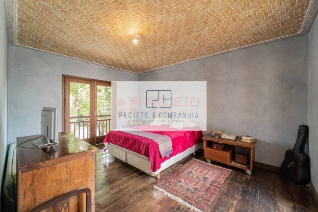 Imagem Sobrado com 3 Quartos à Venda, 309 m² em Alto Da Boa Vista - São Paulo Imagem Sobrado com 3 Quartos à Venda, 309 m² em Alto Da Boa Vista - São Paulo