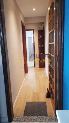 Imagem Apartamento com 2 Quartos à Venda, 63 m² em Jaguaribe - Osasco Imagem Apartamento com 2 Quartos à Venda, 63 m² em Jaguaribe - Osasco