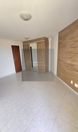 Imagem Apartamento com 4 Quartos à Venda, 164 m² em Manaíra - João Pessoa