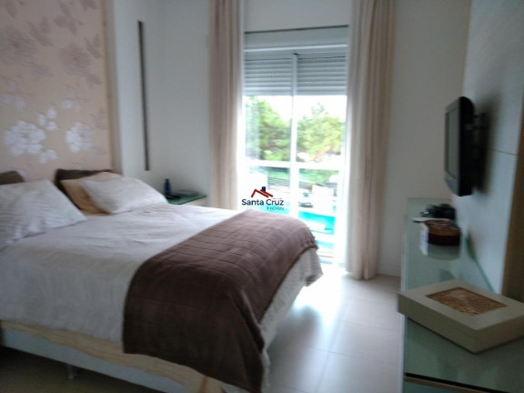 Imagem Apartamento com 3 Quartos à Venda, 294 m² em Ingleses Do Rio Vermelho - Florianópolis Imagem Apartamento com 3 Quartos à Venda, 294 m² em Ingleses Do Rio Vermelho - Florianópolis
