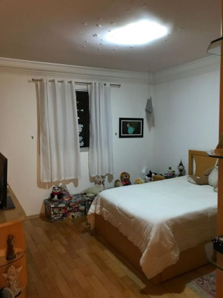 Imagem Apartamento com 4 Quartos à Venda, 320 m² em Santo Antônio - São Caetano Do Sul Imagem Apartamento com 4 Quartos à Venda, 320 m² em Santo Antônio - São Caetano Do Sul