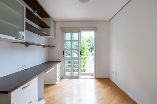 Imagem Casa com 5 Quartos à Venda, 424.220 m² em Jardim Petrópolis - São Paulo Imagem Casa com 5 Quartos à Venda, 424.220 m² em Jardim Petrópolis - São Paulo