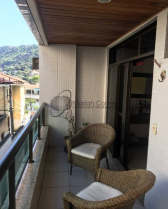 Imagem Imóvel com 2 Quartos à Venda, 94 m² em São Francisco - Niterói Imagem Imóvel com 2 Quartos à Venda, 94 m² em São Francisco - Niterói