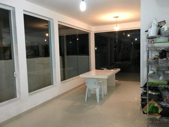 Imagem Casa de Condomínio com 4 Quartos à Venda, 260 m² em Lázaro - Ubatuba Imagem Casa de Condomínio com 4 Quartos à Venda, 260 m² em Lázaro - Ubatuba