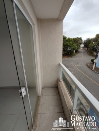Imagem Imóvel com 2 Quartos à Venda, 70 m² em Dom Bosco - Volta Redonda Imagem Imóvel com 2 Quartos à Venda, 70 m² em Dom Bosco - Volta Redonda