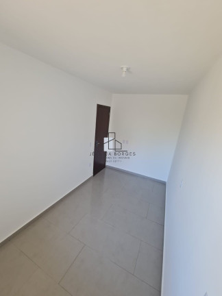 Imagem Apartamento com 2 Quartos à Venda, 60 m² em São Cristóvão - Barra Velha