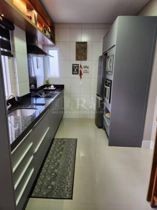 Imagem Apartamento com 3 Quartos à Venda, 114 m² em Centro - Itapema Imagem Apartamento com 3 Quartos à Venda, 114 m² em Centro - Itapema