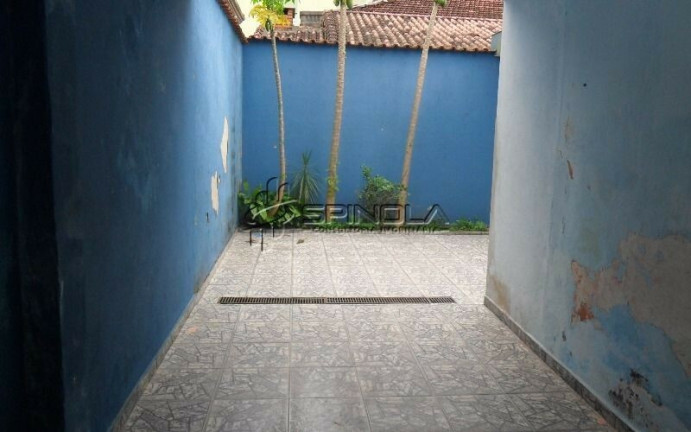 Imagem Casa com 2 Quartos à Venda, 150 m² em Vilamar - Praia Grande Imagem Casa com 2 Quartos à Venda, 150 m² em Vilamar - Praia Grande