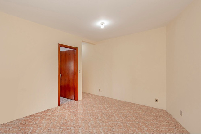 Imagem Imóvel com 2 Quartos à Venda, 86 m² em Partenon - Porto Alegre Imagem Imóvel com 2 Quartos à Venda, 86 m² em Partenon - Porto Alegre