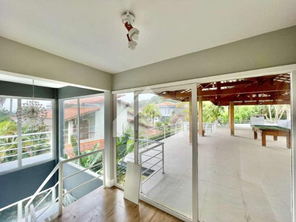 Imagem Casa de Condomínio com 4 Quartos à Venda, 400 m² em Parque São Paulo - Cotia Imagem Casa de Condomínio com 4 Quartos à Venda, 400 m² em Parque São Paulo - Cotia