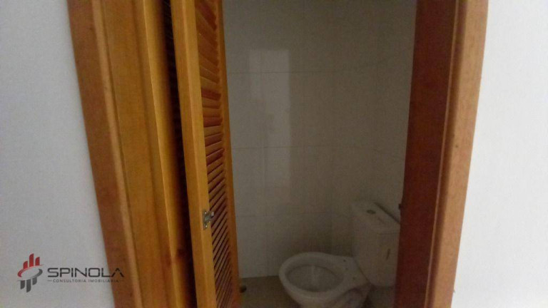 Imagem Casa com 2 Quartos à Venda, 75 m² em Mirim - Praia Grande Imagem Casa com 2 Quartos à Venda, 75 m² em Mirim - Praia Grande