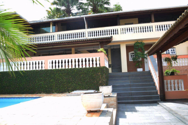 Imagem Casa com 3 Quartos à Venda, 800 m² em Nova Itatiba - Itatiba Imagem Casa com 3 Quartos à Venda, 800 m² em Nova Itatiba - Itatiba