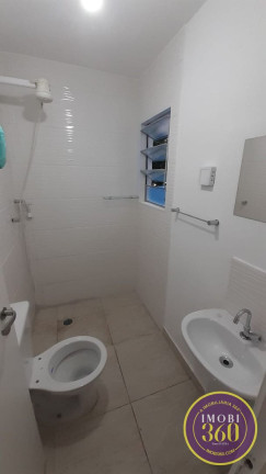 Imagem Sobrado com 2 Quartos à Venda, 70 m² em Vila Oratório - São Paulo Imagem Sobrado com 2 Quartos à Venda, 70 m² em Vila Oratório - São Paulo