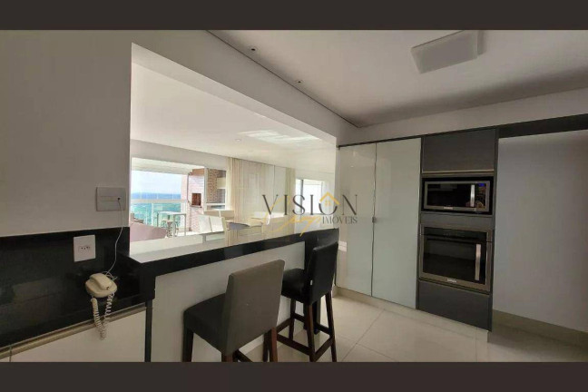 Imagem Apartamento com 2 Quartos à Venda, 113 m² em Alphaville - Campinas Imagem Apartamento com 2 Quartos à Venda, 113 m² em Alphaville - Campinas