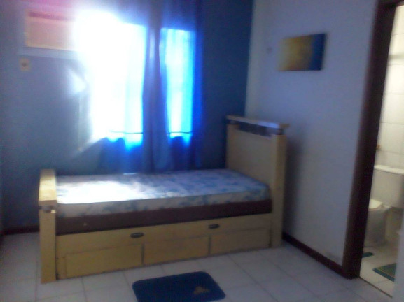 Imagem Apartamento com 3 Quartos para Temporada, em Salinópolis Imagem Apartamento com 3 Quartos para Temporada, em Salinópolis