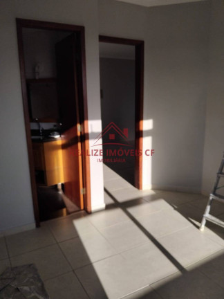 Imagem Apartamento com 4 Quartos para Alugar, 160 m² em Vila Nova - Cabo Frio Imagem Apartamento com 4 Quartos para Alugar, 160 m² em Vila Nova - Cabo Frio