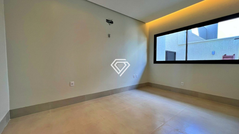 Imagem Casa de Condomínio com 4 Quartos à Venda, 297 m² em Plano Diretor Norte - Palmas Imagem Casa de Condomínio com 4 Quartos à Venda, 297 m² em Plano Diretor Norte - Palmas
