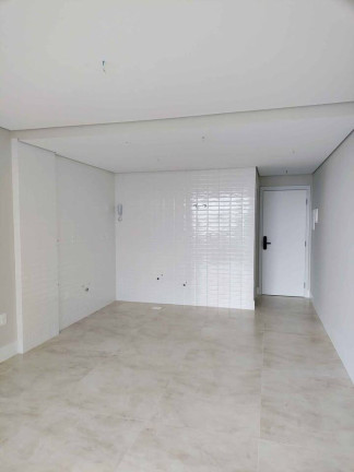 Imagem Apartamento com 1 Quarto à Venda, 40 m² em Cacupé - Florianópolis