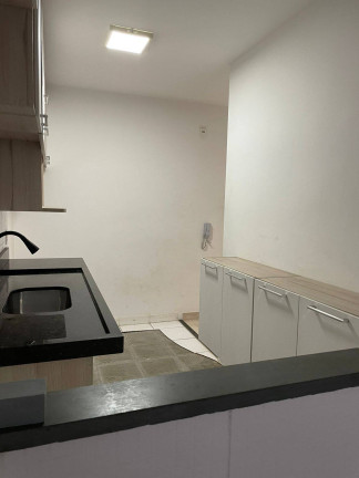 Imagem Apartamento com 2 Quartos à Venda, 55 m² em Vila Nova Aparecida - Mogi Das Cruzes Imagem Apartamento com 2 Quartos à Venda, 55 m² em Vila Nova Aparecida - Mogi Das Cruzes