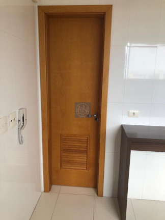 Imagem Apartamento com 4 Quartos à Venda, 208 m² em Vila Mariana - São Paulo Imagem Apartamento com 4 Quartos à Venda, 208 m² em Vila Mariana - São Paulo