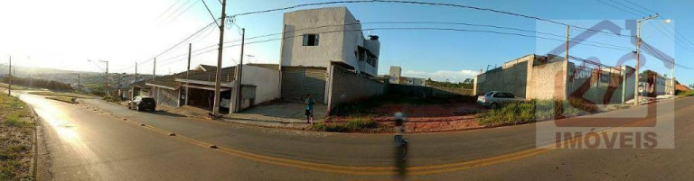 Imagem Terreno à Venda, 180 m² em Jardim Santa Júlia - São José Dos Campos Imagem Terreno à Venda, 180 m² em Jardim Santa Júlia - São José Dos Campos