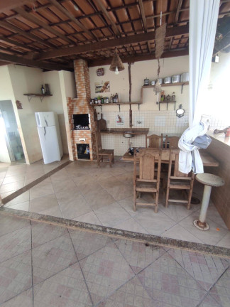 Imagem Casa com 2 Quartos à Venda, 360 m² em Ilha Dos Araújos - Governador Valadares Imagem Casa com 2 Quartos à Venda, 360 m² em Ilha Dos Araújos - Governador Valadares