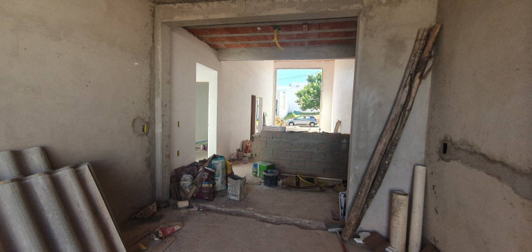 Imagem Casa de Condomínio com 3 Quartos à Venda, 184 m² em Cajuru Do Sul - Sorocaba Imagem Casa de Condomínio com 3 Quartos à Venda, 184 m² em Cajuru Do Sul - Sorocaba