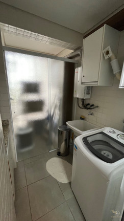 Imagem Apartamento com 3 Quartos à Venda, 130 m² em Praia Grande - Ubatuba Imagem Apartamento com 3 Quartos à Venda, 130 m² em Praia Grande - Ubatuba