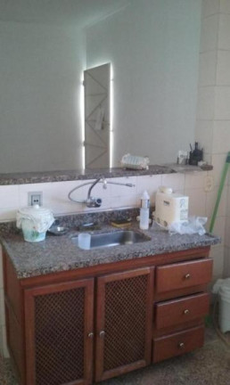 Imagem Casa com 3 Quartos à Venda, 185 m² em Centro - Taubaté Imagem Casa com 3 Quartos à Venda, 185 m² em Centro - Taubaté