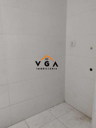 Imagem Kitnet com 1 Quarto à Venda, 33 m² em Cidade Patriarca - São Paulo Imagem Kitnet com 1 Quarto à Venda, 33 m² em Cidade Patriarca - São Paulo