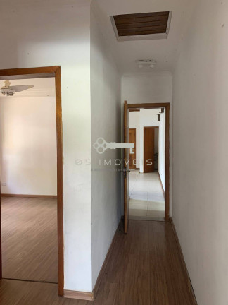 Imagem Casa com 3 Quartos à Venda, 400 m² em Granja Viana - Cotia Imagem Casa com 3 Quartos à Venda, 400 m² em Granja Viana - Cotia