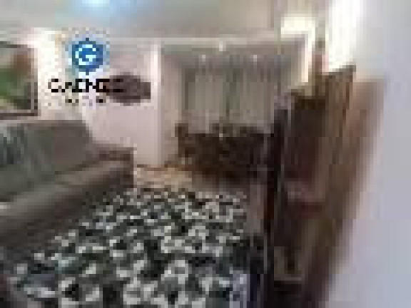 Imagem Apartamento com 2 Quartos à Venda, 55 m² em Bandeiras - Osasco Imagem Apartamento com 2 Quartos à Venda, 55 m² em Bandeiras - Osasco
