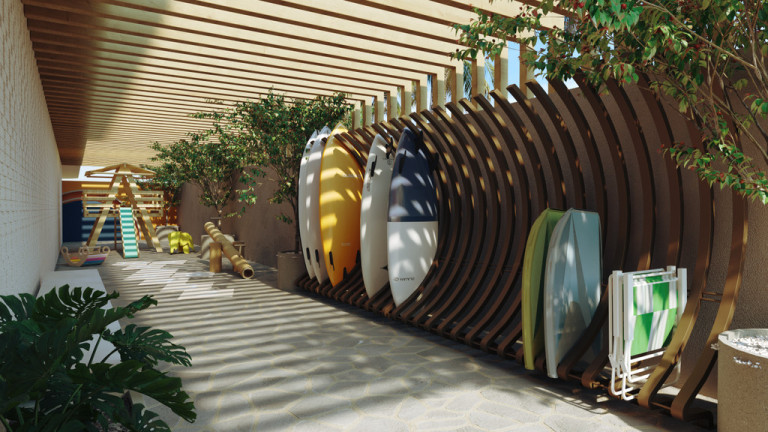 Imagem Apartamento com 2 Quartos à Venda, 133 m² em Jardim Oceania - João Pessoa Imagem Apartamento com 2 Quartos à Venda, 133 m² em Jardim Oceania - João Pessoa