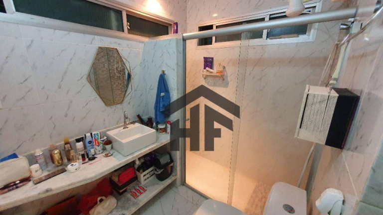 Imagem Casa com 4 Quartos à Venda, 281 m² em Jardim Atlântico - Olinda Imagem Casa com 4 Quartos à Venda, 281 m² em Jardim Atlântico - Olinda