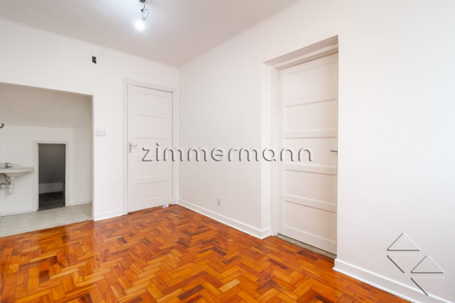 Imagem Casa com 3 Quartos à Venda, 139 m² em Jardim Paulista - São Paulo Imagem Casa com 3 Quartos à Venda, 139 m² em Jardim Paulista - São Paulo