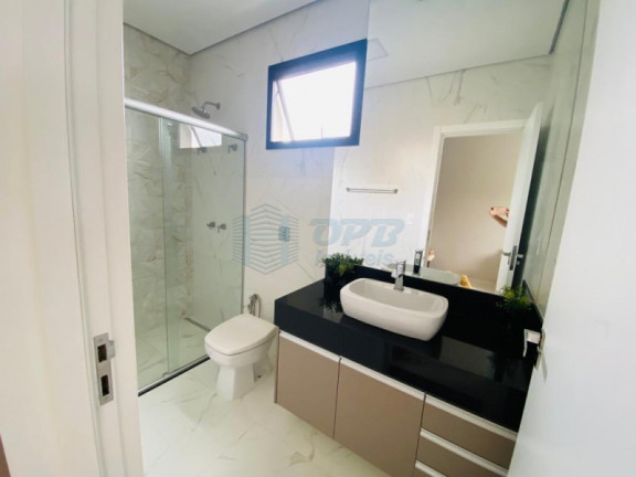 Imagem Casa para Alugar, em Quinta Dos Ventos - Ribeirão Preto Imagem Casa para Alugar, em Quinta Dos Ventos - Ribeirão Preto