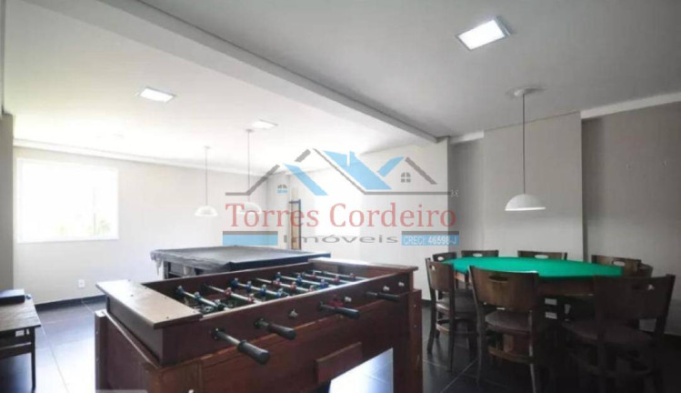 Imagem Apartamento com 1 Quarto à Venda, 44 m² em Jardim Ampliação - São Paulo Imagem Apartamento com 1 Quarto à Venda, 44 m² em Jardim Ampliação - São Paulo