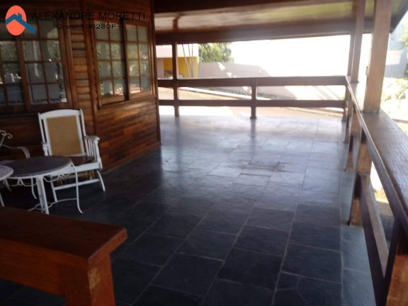 Imagem Casa com 5 Quartos à Venda, 500 m² em Jardim Ibiti Do Paço - Sorocaba Imagem Casa com 5 Quartos à Venda, 500 m² em Jardim Ibiti Do Paço - Sorocaba