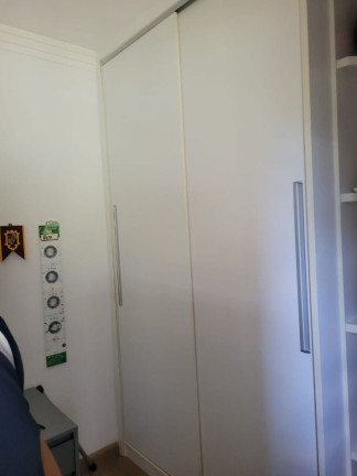 Imagem Apartamento com 3 Quartos à Venda, 125 m² em Jardim Aquarius - São José Dos Campos Imagem Apartamento com 3 Quartos à Venda, 125 m² em Jardim Aquarius - São José Dos Campos