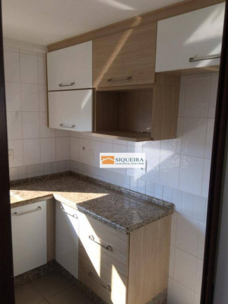 Imagem Apartamento com 3 Quartos à Venda, 100 m² em Jardim Paulistano - Sorocaba Imagem Apartamento com 3 Quartos à Venda, 100 m² em Jardim Paulistano - Sorocaba