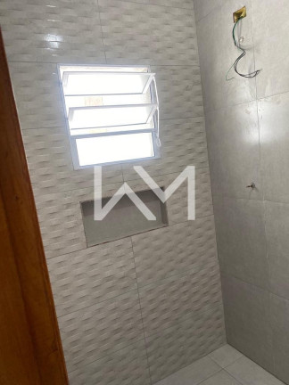 Imagem Casa com 3 Quartos à Venda, 84 m² em Vila Nova Bonsucesso - Guarulhos Imagem Casa com 3 Quartos à Venda, 84 m² em Vila Nova Bonsucesso - Guarulhos