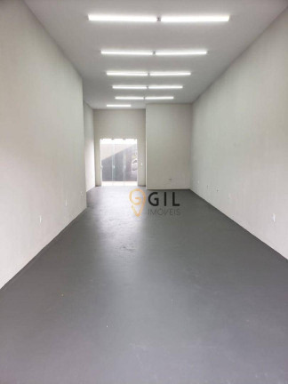 Imagem Edifício Residencial à Venda, 320 m² em Parque Bom Retiro - Paulínia