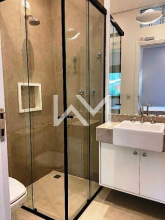 Imagem Casa com 3 Quartos à Venda, 405 m² em Tanque - Atibaia Imagem Casa com 3 Quartos à Venda, 405 m² em Tanque - Atibaia
